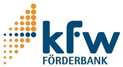 Berater der KFW Förderbank