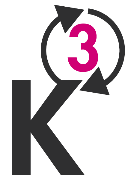 K3 GmbH